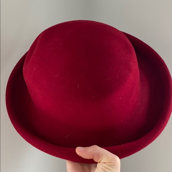 c h a r t e r  c l u b - Picture 3 of 4